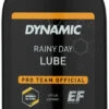 Dynamic Rainy Day Lube Extreme Kettenöl 1 Dynamic Rainy Day Lube Extreme Kettenöl -Schrauben Schalten 388847