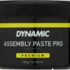Dynamic Assembly Paste Pro Montagepaste -Schrauben Schalten 388848