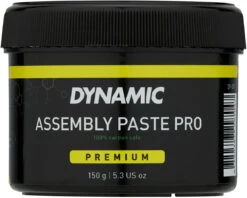 Dynamic Assembly Paste Pro Montagepaste