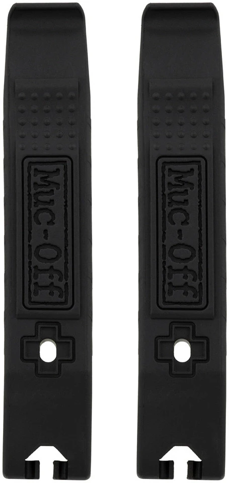 Muc-Off Rim Stix Reifenheber 4 Muc-Off Rim Stix Reifenheber – Bild 2