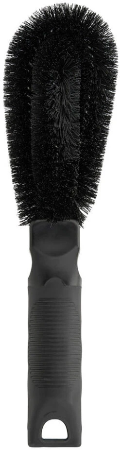 Dynamic Wheel And Component Bürste 7 Dynamic Wheel And Component Bürste -Schrauben Schalten 389641