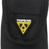 Topeak Tasche Für Alien 2 -Schrauben Schalten 390895