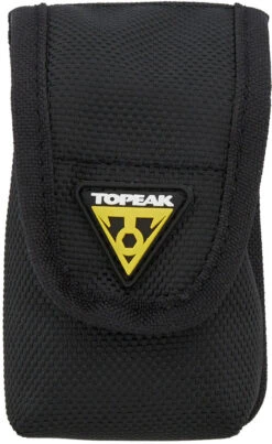 Topeak Tasche Für Alien 2
