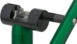 Mittelplatte Für 1/8 Ketten Für Decade Chain Tool -Schrauben Schalten 391202