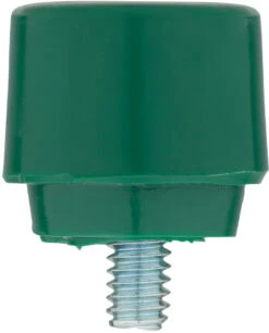 Soft Face Ersatzkopf Für Team Issue Titanium Hammer -Schrauben Schalten 391205