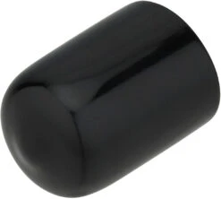 Thread Cap Ersatzteil Für Hanger Alignment Schaltaugenwerkzeug