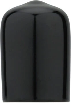 Thread Cap Ersatzteil Für Hanger Alignment Schaltaugenwerkzeug -Schrauben Schalten 391208