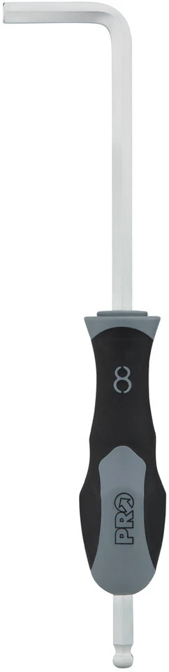 Pro Pedalschlüssel 8 Mm Innensechskant