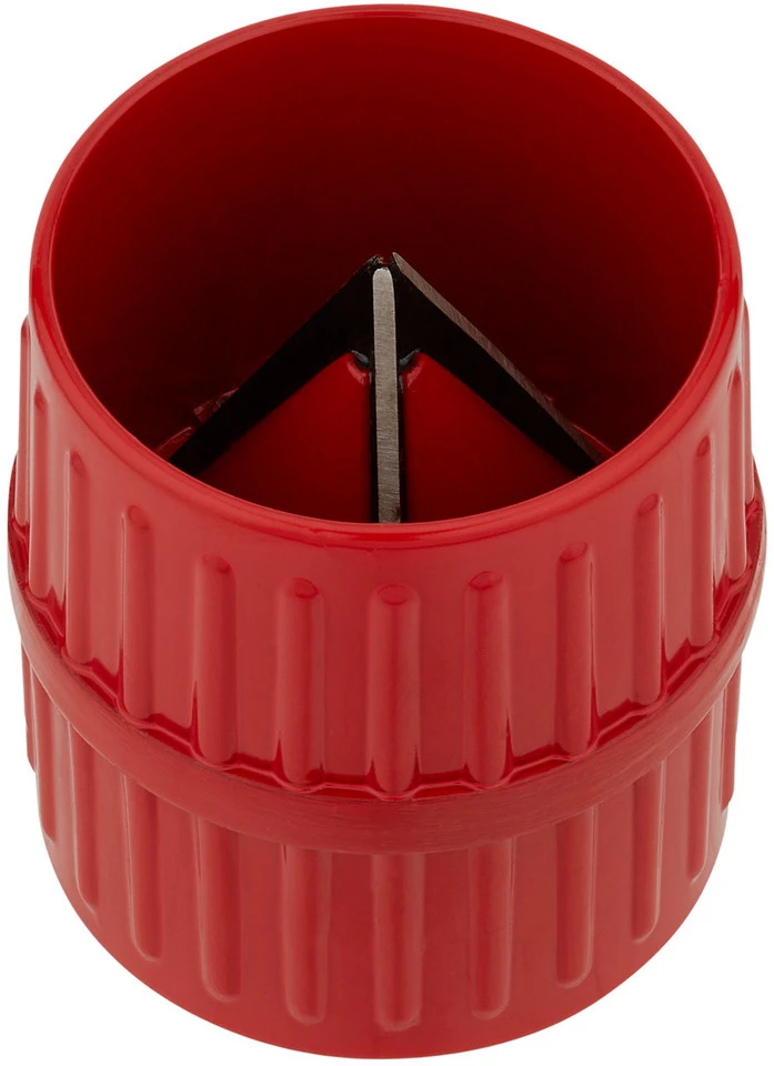 Entgratwerkzeug Für Rohre 3 Entgratwerkzeug Für Rohre