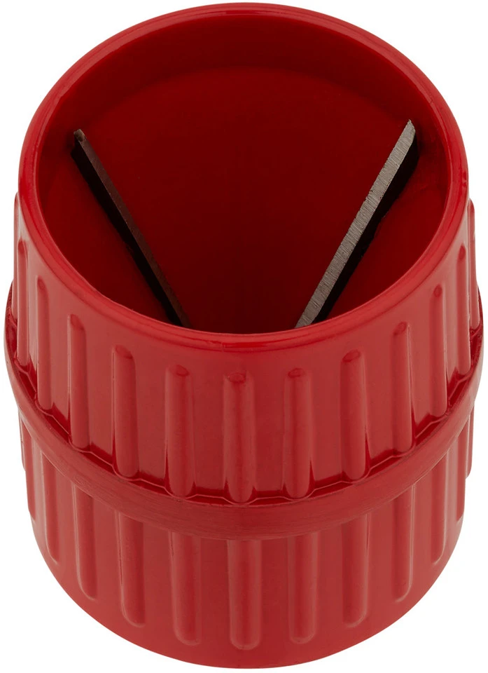 Entgratwerkzeug Für Rohre 4 Entgratwerkzeug Für Rohre – Bild 2