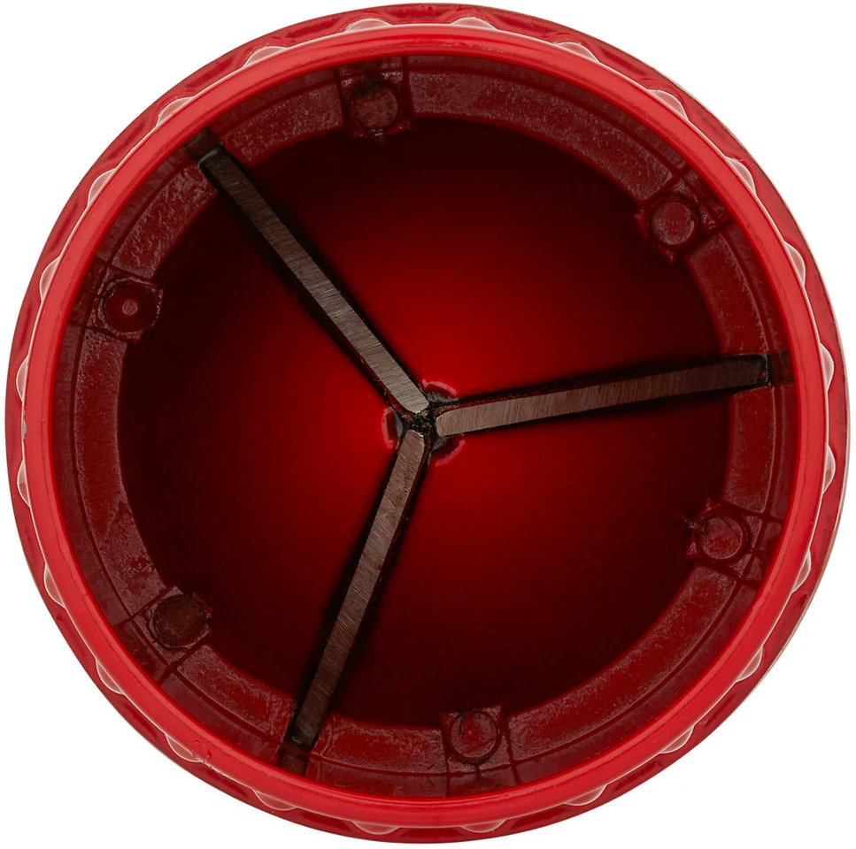 Entgratwerkzeug Für Rohre 5 Entgratwerkzeug Für Rohre – Bild 3