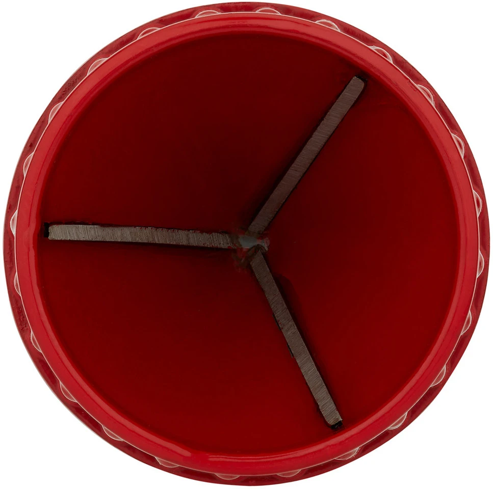 Entgratwerkzeug Für Rohre 6 Entgratwerkzeug Für Rohre – Bild 4