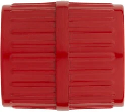 Entgratwerkzeug Für Rohre 11 Entgratwerkzeug Für Rohre -Schrauben Schalten 392059