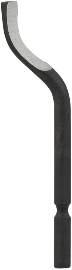 Ersatzklingen Für Entgratwerkzeug -Schrauben Schalten 392062