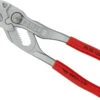 KNIPEX Zangenschlüssel 1 KNIPEX Zangenschlüssel -Schrauben Schalten 394583