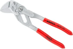 KNIPEX Zangenschlüssel -Schrauben Schalten 394587