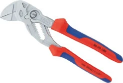 KNIPEX Zangenschlüssel -Schrauben Schalten 394592