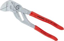 KNIPEX Zangenschlüssel -Schrauben Schalten 394594