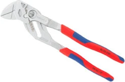 KNIPEX Zangenschlüssel -Schrauben Schalten 394596