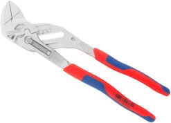 KNIPEX Zangenschlüssel -Schrauben Schalten 394597