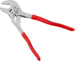 KNIPEX Zangenschlüssel -Schrauben Schalten 394600