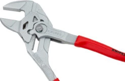 KNIPEX Zangenschlüssel -Schrauben Schalten 394601