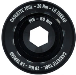 Praxis Works Kurbelschraube -Schrauben Schalten 394675