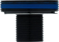 Praxis Works Kurbelschraube -Schrauben Schalten 394676