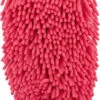 Muc-Off Microfibre Wash Mitt Reinigungshandschuh 1 Muc-Off Microfibre Wash Mitt Reinigungshandschuh -Schrauben Schalten 394829