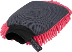 Muc-Off Microfibre Wash Mitt Reinigungshandschuh -Schrauben Schalten 394832