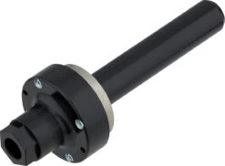 Acros T1 Innenlagerwerkzeug Für A-BB Innenlager -Schrauben Schalten 395667