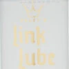 LinkLube All-Weather Premium Kettenöl -Schrauben Schalten 395810