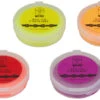 Wax-ON Paste Pocket Spectrum Colors 8er-Pack Kettenwachs 2 Wax-ON Paste Pocket Spectrum Colors 8er-Pack Kettenwachs -Schrauben Schalten 395905