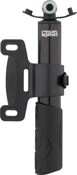 Pro Performance XS Minipumpe -Schrauben Schalten 396359