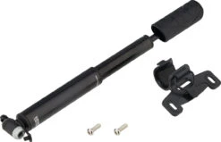 Pro Performance XS Minipumpe -Schrauben Schalten 396362