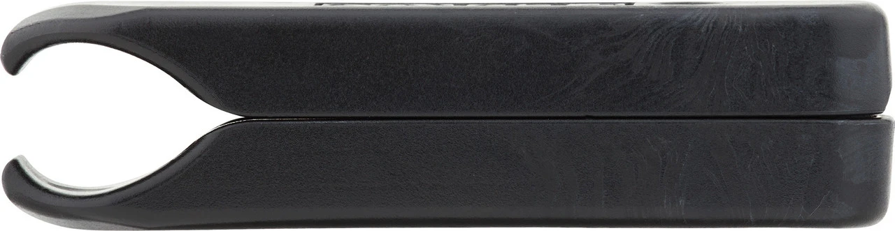 PEDROS Micro Lever Reifenheber 2er-Set 5 PEDROS Micro Lever Reifenheber 2er-Set – Bild 3