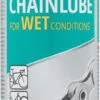 Motorex Chainlube WET Conditions Spray Kettenöl -Schrauben Schalten 398352