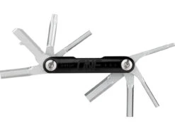 OneUp Components EDC V2 Tool Werkzeugset -Schrauben Schalten 400907