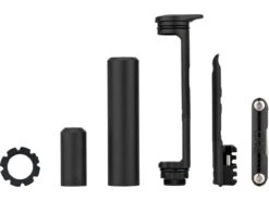 OneUp Components EDC V2 Tool Werkzeugset -Schrauben Schalten 400908