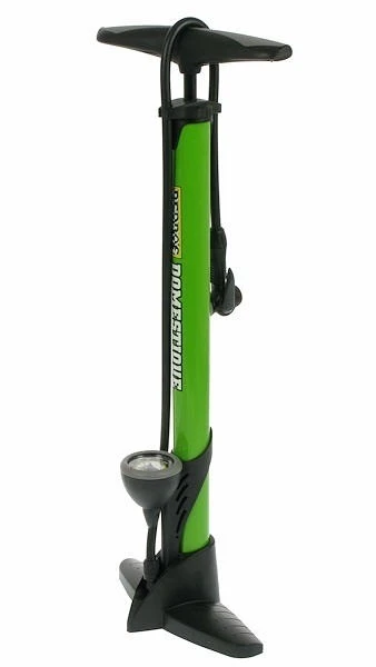 PEDROS Domestique Standpumpe 3 PEDROS Domestique Standpumpe