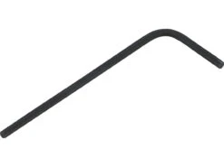 Topeak PocketShock Digital Dämpferpumpe -Schrauben Schalten 402594