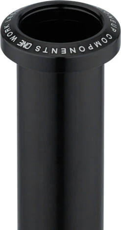 OneUp Components EDC V2 Threadless Carrier 18 OneUp Components EDC V2 Threadless Carrier -Schrauben Schalten 403605