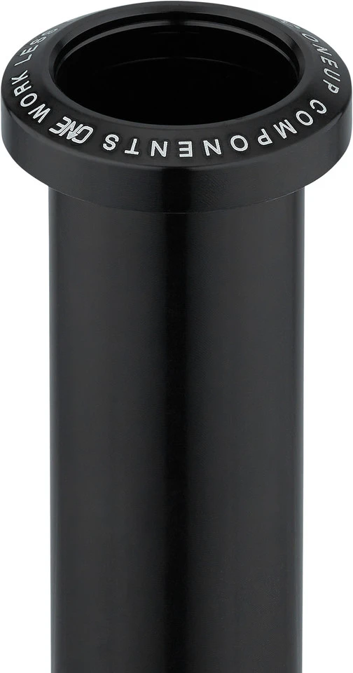 OneUp Components EDC V2 Threadless Carrier 6 OneUp Components EDC V2 Threadless Carrier – Bild 4