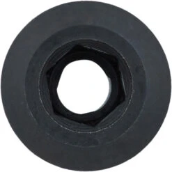 Rotor Kettenblattschrauben Road 4-Arm 1-fach Für Shimano GRX 6 Rotor Kettenblattschrauben Road 4-Arm 1-fach Für Shimano GRX -Schrauben Schalten 403663