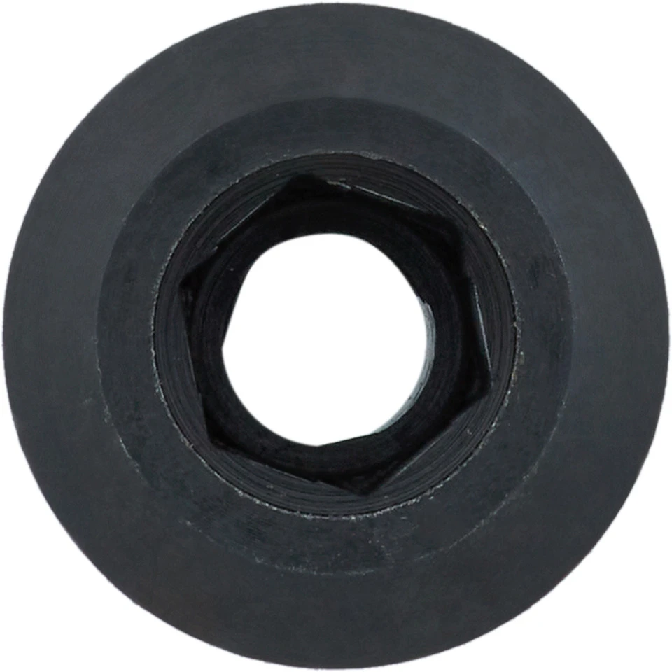 Rotor Kettenblattschrauben Road 4-Arm 1-fach Für Shimano GRX 4 Rotor Kettenblattschrauben Road 4-Arm 1-fach Für Shimano GRX – Bild 2