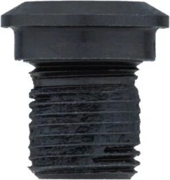 Rotor Kettenblattschrauben Road 4-Arm 1-fach Für Shimano GRX 7 Rotor Kettenblattschrauben Road 4-Arm 1-fach Für Shimano GRX -Schrauben Schalten 403664