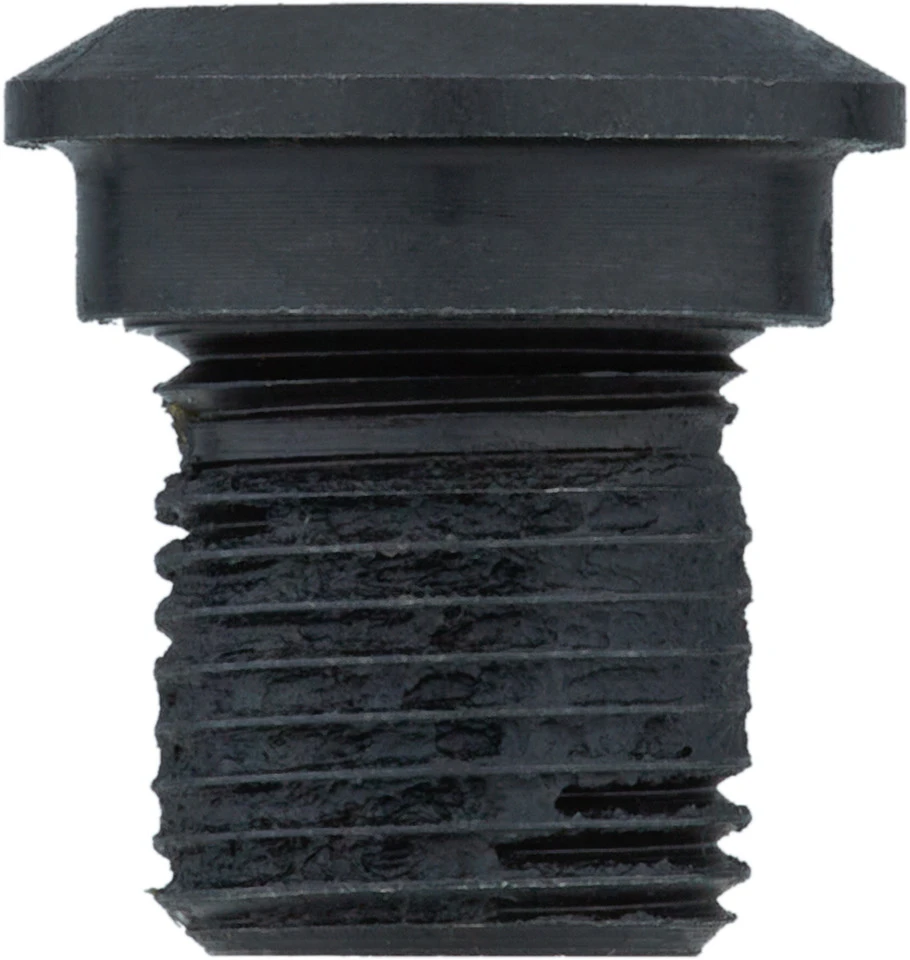 Rotor Kettenblattschrauben Road 4-Arm 1-fach Für Shimano GRX 5 Rotor Kettenblattschrauben Road 4-Arm 1-fach Für Shimano GRX – Bild 3