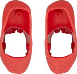 SRAM Gummiabdeckung Für DoubleTap® Schalt-/Bremsgriffe Für Red 2012 - 2013 -Schrauben Schalten 403682