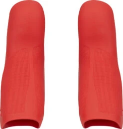 SRAM Gummiabdeckung Für DoubleTap® Schalt-/Bremsgriffe Für Red 2012 - 2013 -Schrauben Schalten 403683