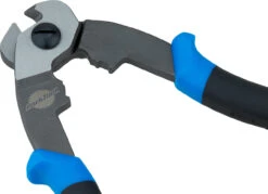 Parktool Kabelschneider CN-10 -Schrauben Schalten 404575
